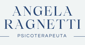 Dott.ssa Angela Ragnetti